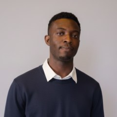 Emmanuel NDOUN